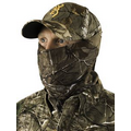 Browning Quik Cover Beanie